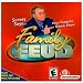 Family Feud (Jewel Case)