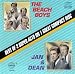 The Beach Boys/Jan & Dean