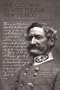 The Civil War in West Texas and New Mexico: The Lost Letterbook of Brigadier General Henry Hopkins Sibley (Southwestern Studies)