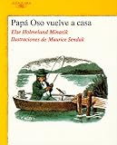 Cover for 9788420430485