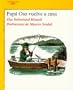 Papa Oso vuelve a casa (Osito) (Spanish Edition)