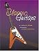 Classic Guitars