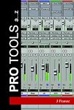 Review Lulu.com  / Pro Tools a...z