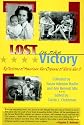 Lost in the Victory: Reflections of American War Orphans of World War II