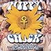 Hippy Chick:the Girls of the 60's