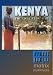 Kenya - The Final Frontier? - Home Edition