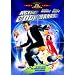 Agent Cody Banks