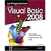 Visual Basic 2008 (1C�d�rom)