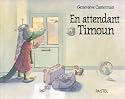 En attendant Timoun