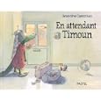 D�tails sur le produit