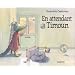 En attendant Timoun