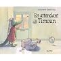 En attendant Timoun
