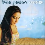 Canailla an album by Pastori Nina