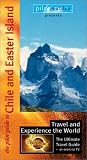 Globe Trekker - Chile and Easter Island
