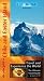 Globe Trekker - Chile and Easter Island