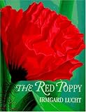Books : The Red Poppy