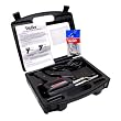 Weller Industrial Soldering Gun Kit