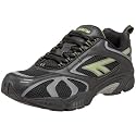 Hi-Tec Men's Tx9 Men'S Road Running