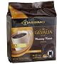 Gevalia Morning Roast Coffee (Medium, 12-Ounce Servings), 14-Count T-Discs for Tassimo Coffeemakers (Pack of 2) [Amazon Frustration-Free Packaging]