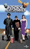 Eigenschaften Universal/Polygram  / Die Abenteuer von Rocky und Bullwinkle