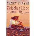 Zwischen Liebe und L�ge