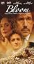 Bloom [VHS]