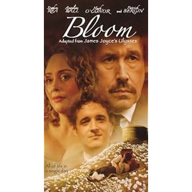 Bloom [VHS]