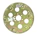 Hays 10-020 Flexplate, Sfi Rated 454(168T)