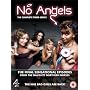 No Angels - Series 3 [2004]
