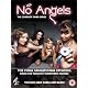 No Angels [UK Import]