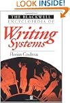 The Blackwell Encyclopedia of Writing...