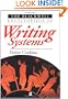 The Blackwell Encyclopedia of Writing Systems