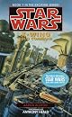 Solo Command (Star Wars: X-Wing Series, Book 7)