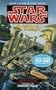 Solo Command (Star Wars: X-Wing Series, Book 7)