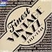 Finest Vintage Jazz