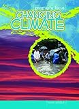 Changing climate : living with the weather