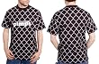 SNEAKER PIMPS 'Chainlink' T Black