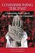 Book Commissioning the Past: Understanding South Africa's Truth and Reconciliation Commission