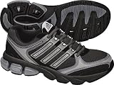 adidas Children's Trembull Sneakers