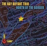 North of the Border
