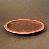 Henry Watson Saucer