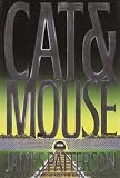 Cat & Mouse (G K Hall Large Print Book Series)