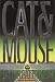 Book Cat & Mouse (G K Hall Large Print Book Series)