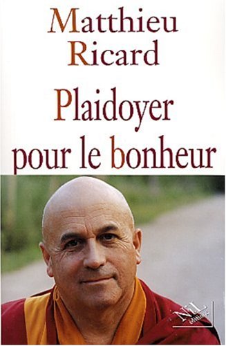 City Travel Guides Discounted  Livres : Plaidoyer pour le bonheur