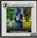 Cunninlynguists-Southernunderground