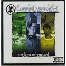 Southernunderground