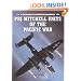Combat Aircraft 40: PBJ Mitchell Units of the Pacific War