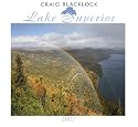 Lake Superior 2007 Calendar