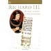 Richard III: A Royal Enigma (English Monarchs: Treasures from the National Archives)