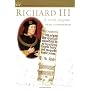Richard III: A Royal Enigma (English Monarchs: Treasures from the National Archives): A Royal Enigma (English Monarchs: Treasures from the National Archives)